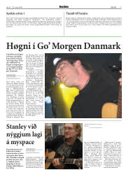 Síða 17