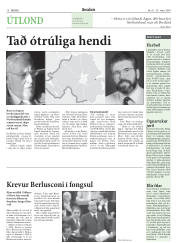Síða 18