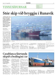 Síða 19