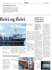 Síða 21