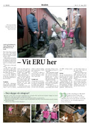 Síða 26