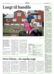 Síða 27