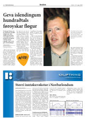 Síða 28