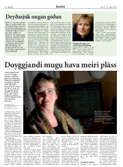 Síða 30