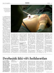 Síða 31