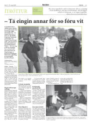 Síða 33