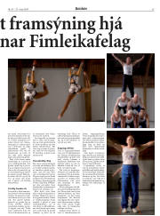 Síða 35