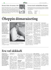 Síða 36