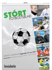 Síða 40