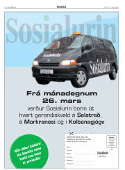 Síða 46