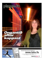 Síða 1