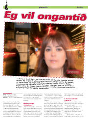 Síða 4
