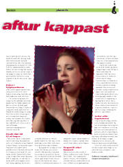 Síða 5