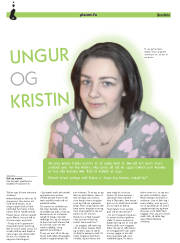 Síða 6