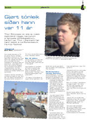 Síða 7