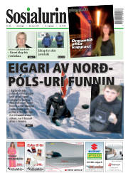 Síða 1