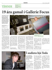 Síða 2