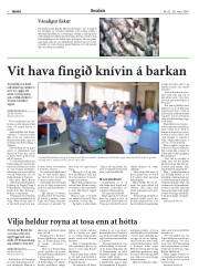 Síða 4