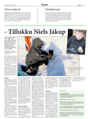 Síða 5