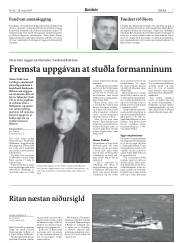 Síða 7