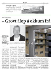 Síða 8