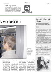 Síða 9