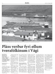 Síða 12