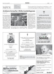 Síða 13