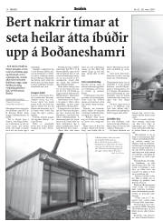 Síða 14