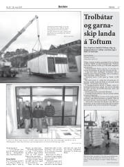 Síða 15