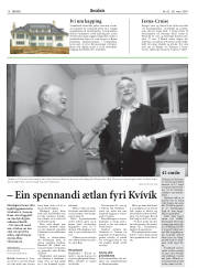 Síða 16