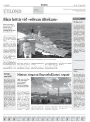 Síða 18