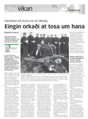 Síða 19
