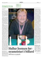 Síða 23