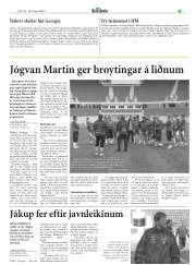 Síða 27