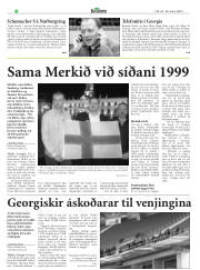 Síða 28