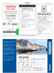 Síða 31