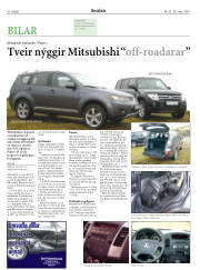 Síða 40