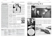 Síða 2