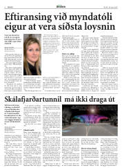 Síða 4