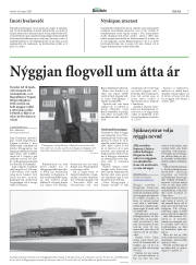 Síða 7