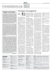 Síða 10