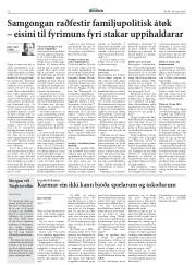 Síða 12
