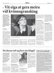 Síða 13