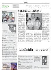 Síða 14