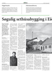 Síða 16