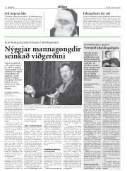 Síða 18