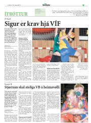 Síða 19