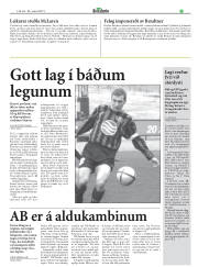 Síða 21