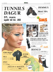 Síða 26